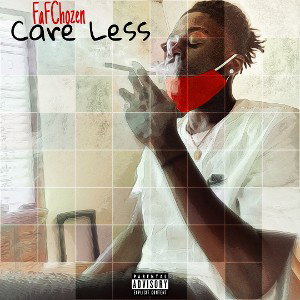 CARE LESS 