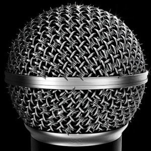 دنیایه هروزم 🖤🎤