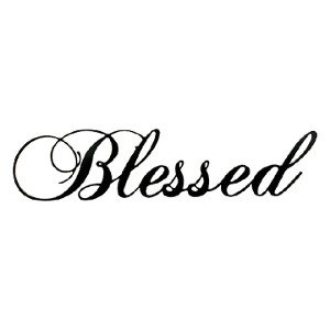 BigA Ft. ZEB-Blessed 