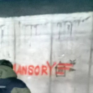 трекдик