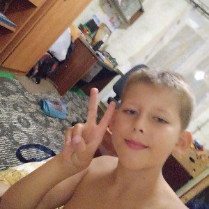 simba Пумба мишка панда