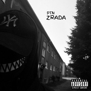 PTN_-_ZRADA_