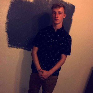 vexin_14:51