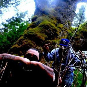 Ant Loc & Mexica Savage - Prayers