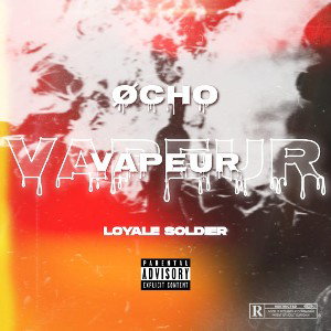 VAPEUR