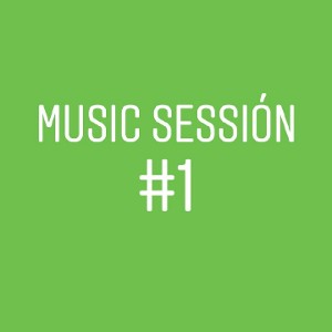 music session #1