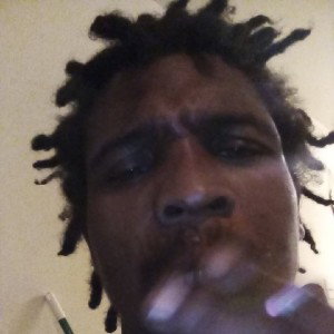 NITTY - LIL NIGGAS