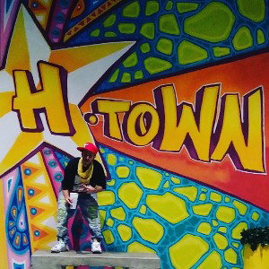 H-townOrBust