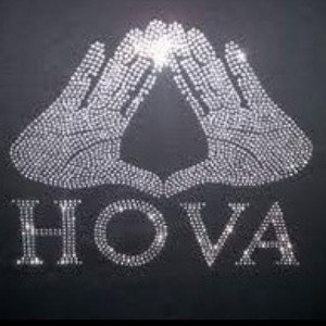 Hova (Freestyle)
