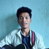 juskayoo kt,la 