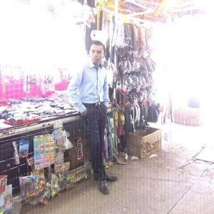 busca que la valoren