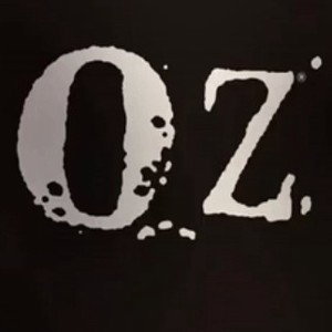 INTRO