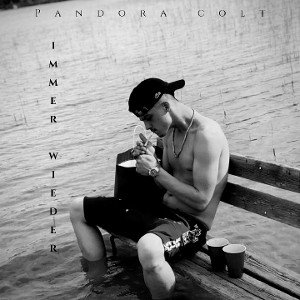 PANDORA COLT - IMMER WIEDER