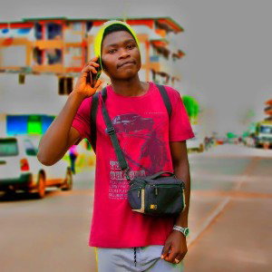 yoo niccur