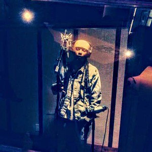 Pooh SaysoFtYung Cash Spot