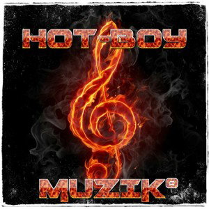 HOT BOY- DO IT 4 REAL (INTRO)