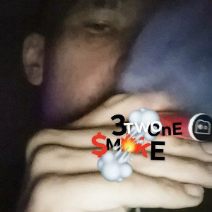(321$MokE) *lets💨SMokE💨 *