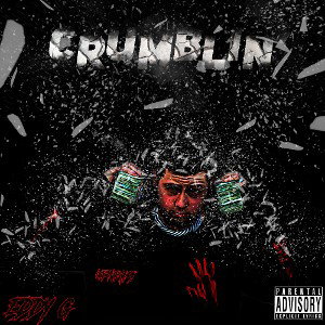Crumblin’
