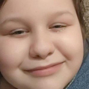братишка