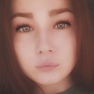 ну привет, я здесь  впервые