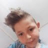 Trans_16-51