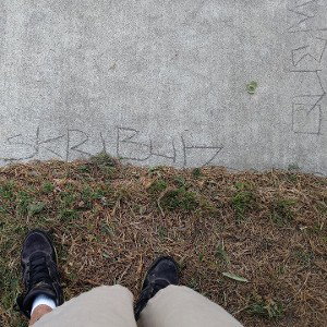 Army of One ft. crisp lo