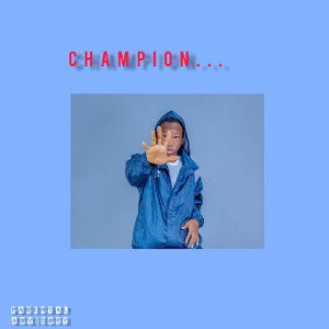 champion..freestyle