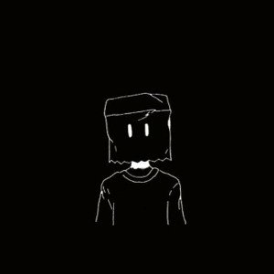collab mix