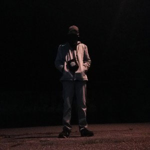 Sampler Intro Instrumental 