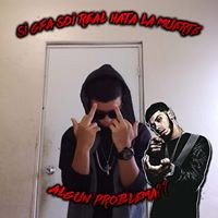 REMIX PRONTO POR YOUTUBE