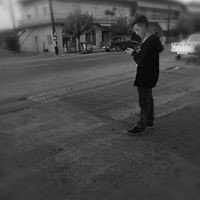 mounodouloi diss