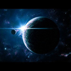 голос твой, пою не я ноо текст мой 