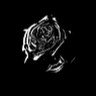 Pop Smoke x Drill Type Beat _STURDY_ [Prod By 808melo x ICEDIGGER]