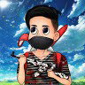 راب حاكمنا