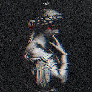 BLAZER .feat NETVOY-MAD BLANT