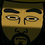 main
crew star