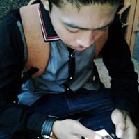 hiber