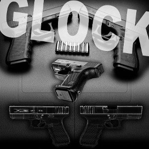 41ACE_2Glocks