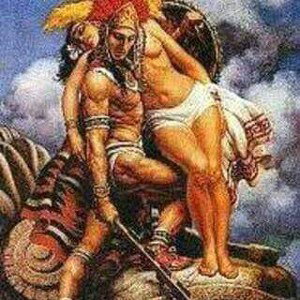amor reacciona