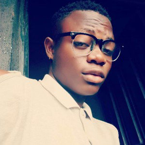 Danny G_legacy