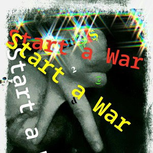 ⚠war⚠