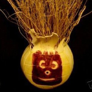 Wilson