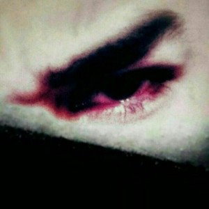 ???????? - ???????? ???????????? ?????????????????? & ???????????