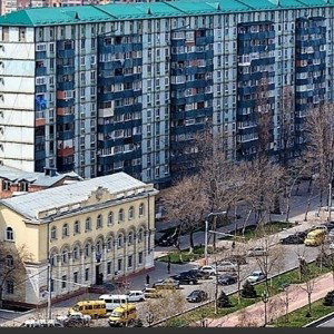 в текстах с головой