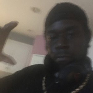 ⚱️TRAMATIZED 😱🔫WATCH YO 😵FRIEND DIE ⚰️FREESTYLE  2