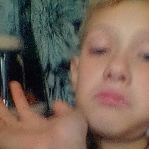 кто ты