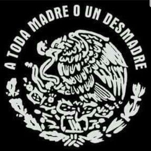 yo soy mexico