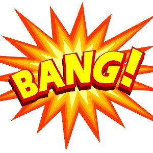 Bang!