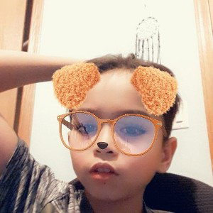 SSNFLOW 2