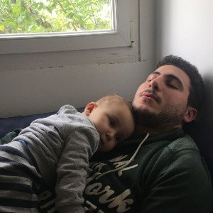 Later (18:13)